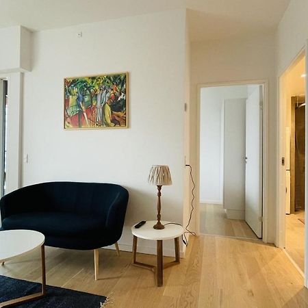 Apartmentincopenhagen Apartment 1527 المظهر الخارجي الصورة