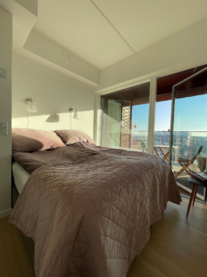 Apartmentincopenhagen Apartment 1527 المظهر الخارجي الصورة